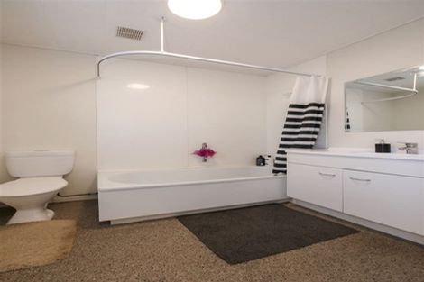 Photo of property in 7e Osmond Street, South Dunedin, Dunedin, 9012