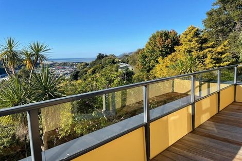 Photo of property in 90 Mount Street, Nelson South, Nelson, 7010