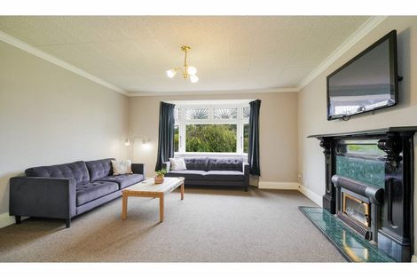 Photo of property in 108 Metzger Street, Heidelberg, Invercargill, 9812