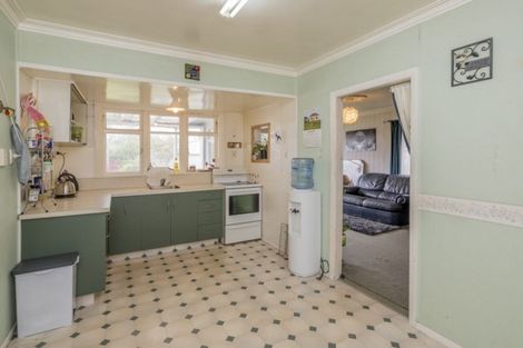 Photo of property in 211 Bath Street, Levin, 5510