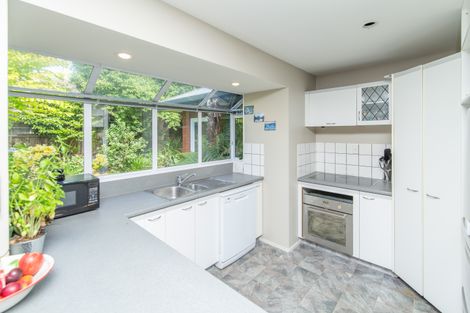 Photo of property in 51 Fairweather Crescent, Kaiapoi, 7630