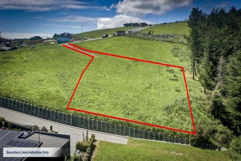 Photo of property in 36 Kitcheners Knoll Road, Kennedys Bush, Christchurch, 8025