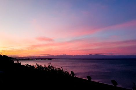 Photo of property in 324 Atawhai Drive, Atawhai, Nelson, 7010