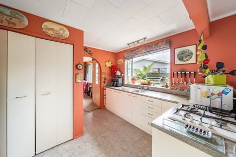 Photo of property in 13b Beryl Grove, Birchville, Upper Hutt, 5018