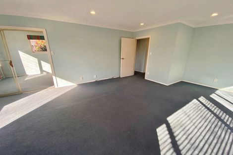 Photo of property in 1/15 Ashfield Place, Ilam, Christchurch, 8041