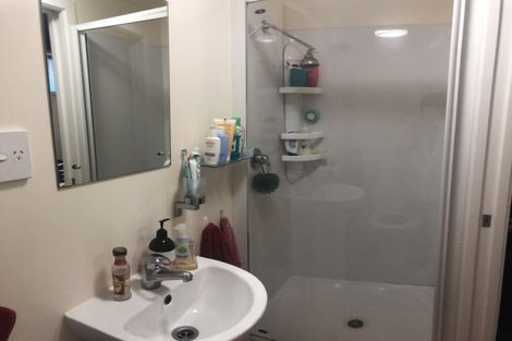 Photo of property in 5 Queen Street, Brighton, Dunedin, 9035