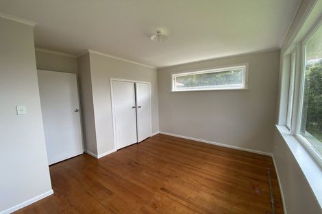 Photo of property in 24 Trojan Crescent, New Lynn, Auckland, 0600