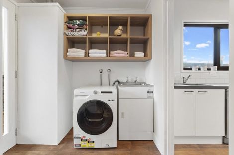 Photo of property in 1 Lincoln Street, Ponsonby, Auckland, 1021