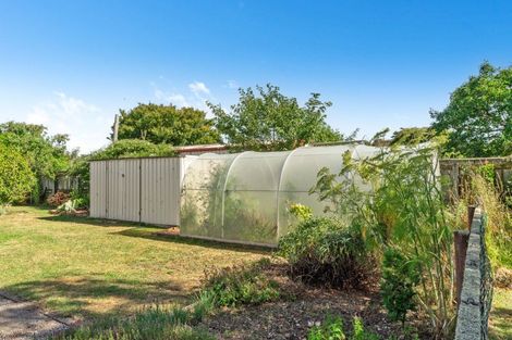 Photo of property in 96b Kent Street, Carterton, 5713