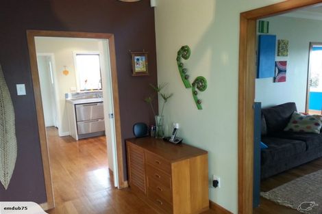 Photo of property in 185 Kitchener Road, Pukekohe, 2120