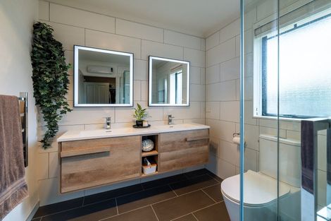 Photo of property in 6 Shadbolt Drive, Leamington, Cambridge, 3432