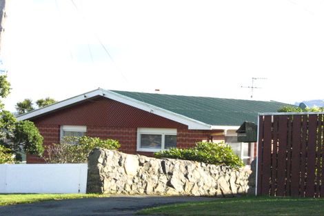 Photo of property in 243 Highcliff Road, Shiel Hill, Dunedin, 9013