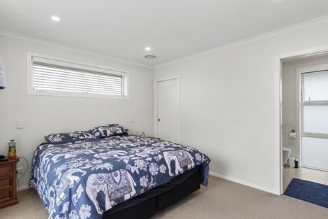 Photo of property in 29 Kohekohe Road, Papamoa Beach, Papamoa, 3118