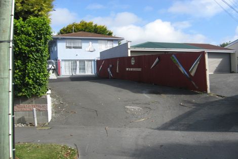 Photo of property in 7 Gilbert Place, Sydenham, Christchurch, 8023