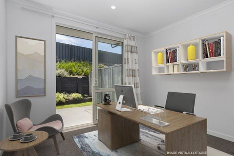 Photo of property in Waterview Estate, 82/4 Greystone Place, Omokoroa, 3114