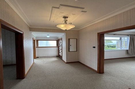 Photo of property in 28a Glen Almond Street, New Plymouth, 4310