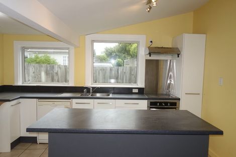 Photo of property in 6 Grants Road, Papanui, Christchurch, 8053