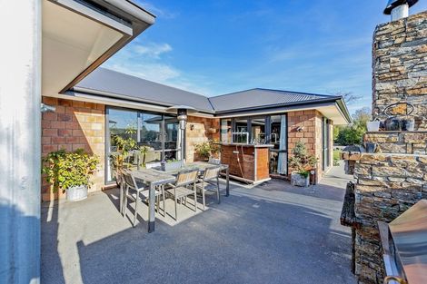 Photo of property in 34 Hororata Dunsandel Road, Dunsandel, 7682