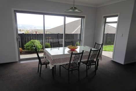 Photo of property in 24 Butler Place, Lynmore, Rotorua, 3010