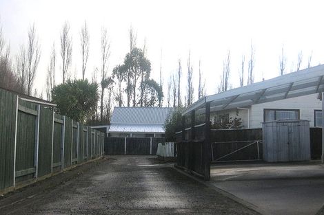Photo of property in 38 Newton Place, Westbrook, Palmerston North, 4412