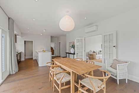 Photo of property in 54 Halton Street, Strowan, Christchurch, 8052