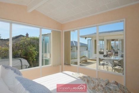 Photo of property in 33 Ellison Street, Otane, 4202