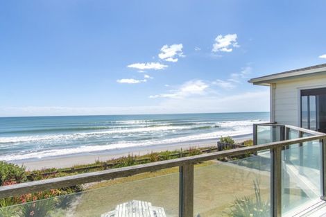Photo of property in 595 Pukehina Parade, Pukehina, 3189