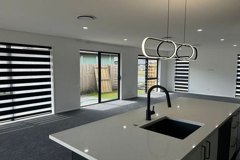 Photo of property in 15 Kirirua Avenue, Halswell, Christchurch, 8025