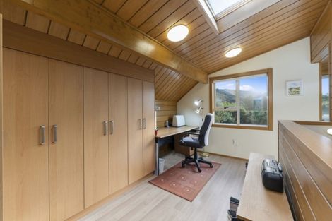 Photo of property in 119 Seddon Street, Naenae, Lower Hutt, 5011