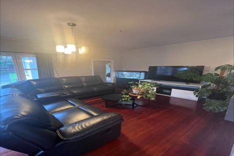 Photo of property in 20 Te Aroha Street, Hamilton East, Hamilton, 3216