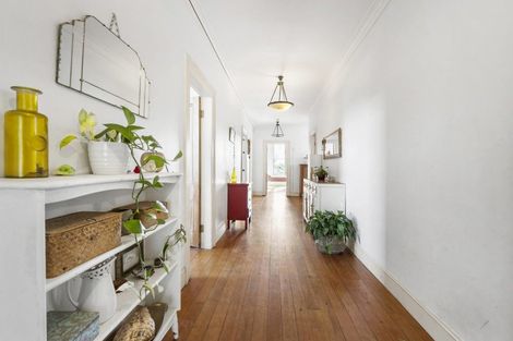 Photo of property in 1274 East Coast Road, Redvale, Albany, 0794