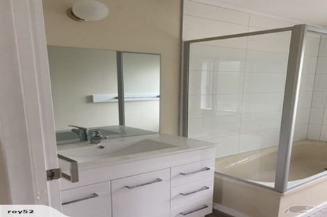 Photo of property in 1/35 Takanini Road, Takanini, 2112