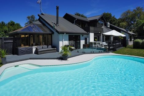 Photo of property in 117 Duncan Road, Tamahere, Hamilton, 3283