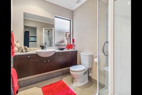 Photo of property in 34 Plantation Avenue, Flat Bush, Auckland, 2016