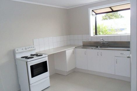 Photo of property in 257 Rodney Street, Wellsford, 0900