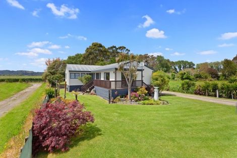Photo of property in 74 Shaw Road, Coastlands, Whakatane, 3191