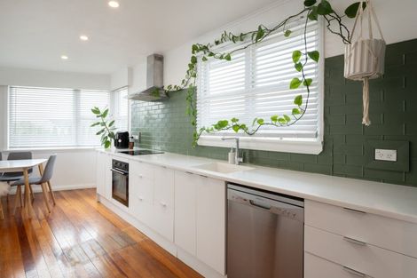 Photo of property in 15 Cleghorn Street, Redwoodtown, Blenheim, 7201