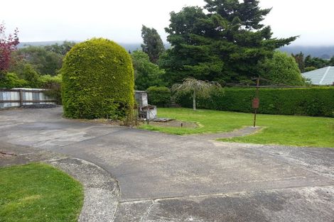 Photo of property in 225 Pine Hill Road, Dalmore, Dunedin, 9010