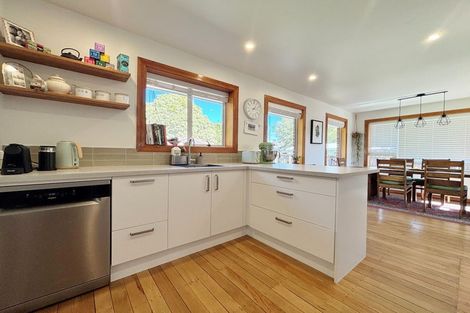 Photo of property in 42 Gregan Crescent, Burnside, Christchurch, 8053