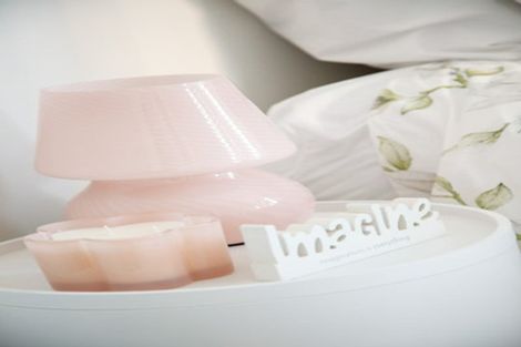 Photo of property in 4 Tuwaewae Drive, Matamata, 3400