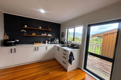 Photo of property in 268 Wright Road, Aongatete, Katikati, 3181