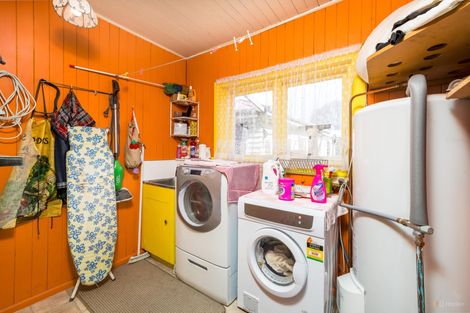 Photo of property in 29 Manse Street, Waimate, 7924