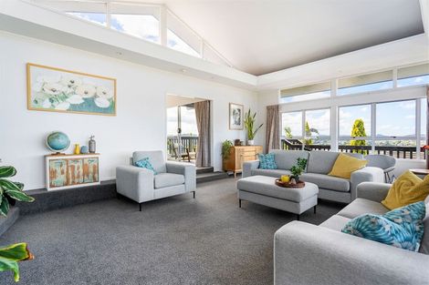 Photo of property in 8 Barclay Place, Te Kamo, Whangarei, 0112