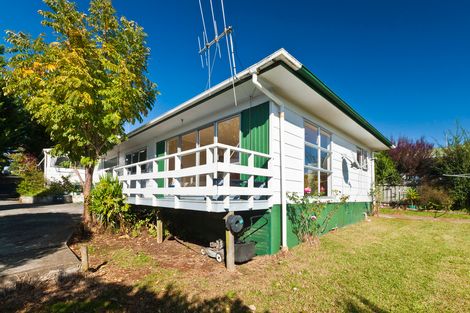 Photo of property in 14b Ranger Place, Raumanga, Whangarei, 0110