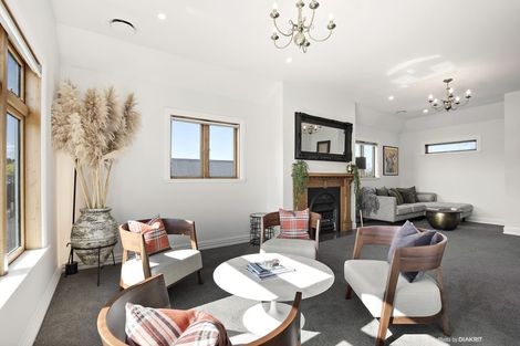 Photo of property in 25 Main Street, Greytown, 5712