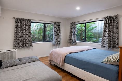 Photo of property in 3a Manuka Road, Huntly, 3700