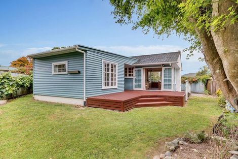 Photo of property in 10a Kings Drive, Levin, 5510