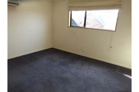 Photo of property in 91 Avonhead Road, Avonhead, Christchurch, 8042