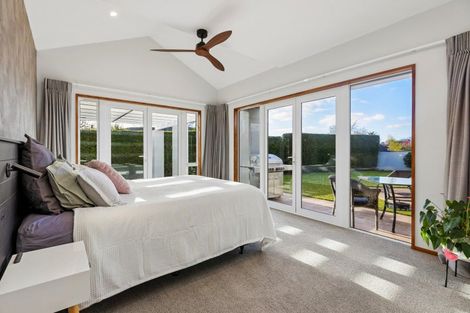 Photo of property in 15 Sissinghurst Court, Bethlehem, Tauranga, 3110