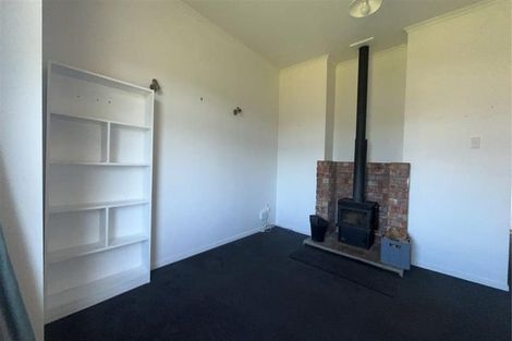 Photo of property in 55 Sale Street, Hokitika, 7810